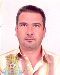 Конов